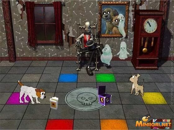 Симс 4 питомцы собаки. Игры про собак и кошек. Симулятор собаки. Детские игры про собачек. Игра про собаку.