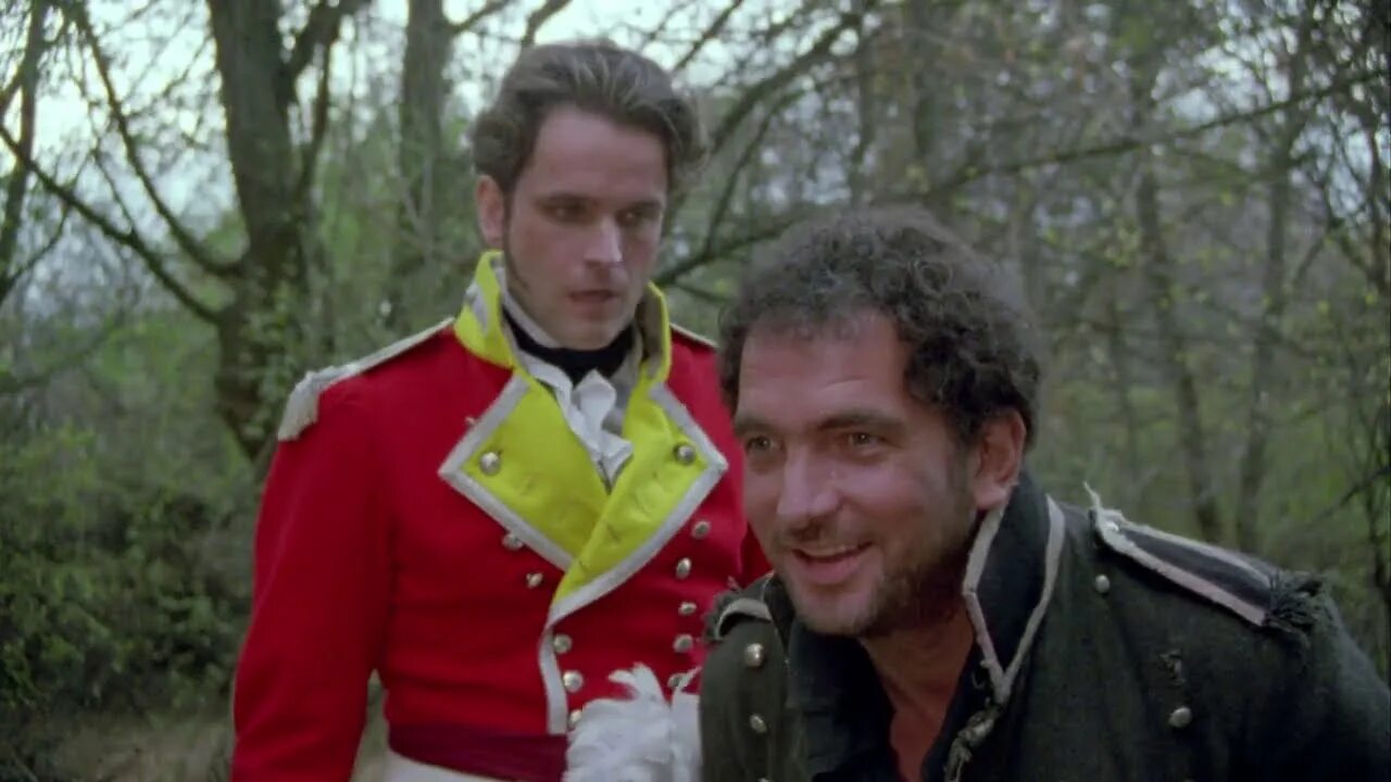 Шон бин шарп королевский стрелок. Сериал шарп королевский стрелок. Стрелки шарпа фильм 1993. Стрелки шарпа / sharpe's rifles / 1993. Испытания королевского стрелка шарпа.