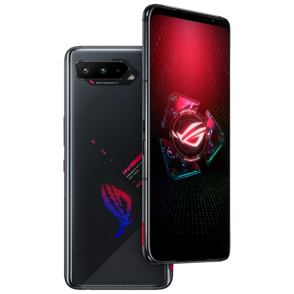 Asus rog phone 8 tencent. Asus rog phone 5. asus rog phone 5 8128gb black. asus rog phone 5g. asus rog phone 5 16256gb.