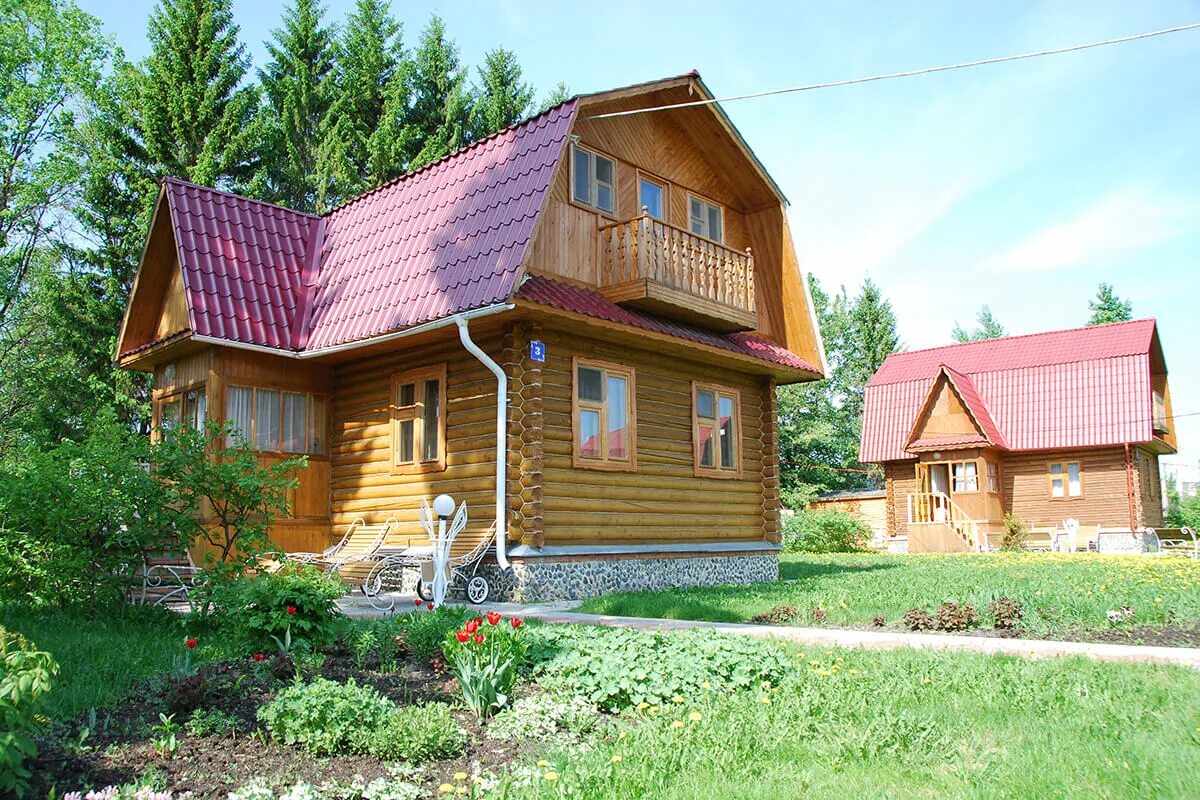 турбаза спорт пермский край. лесная дача осе пермский край. база отдыха першино. полазна лукоморье коттеджный поселок. база отдыха снегири кунгурский район.