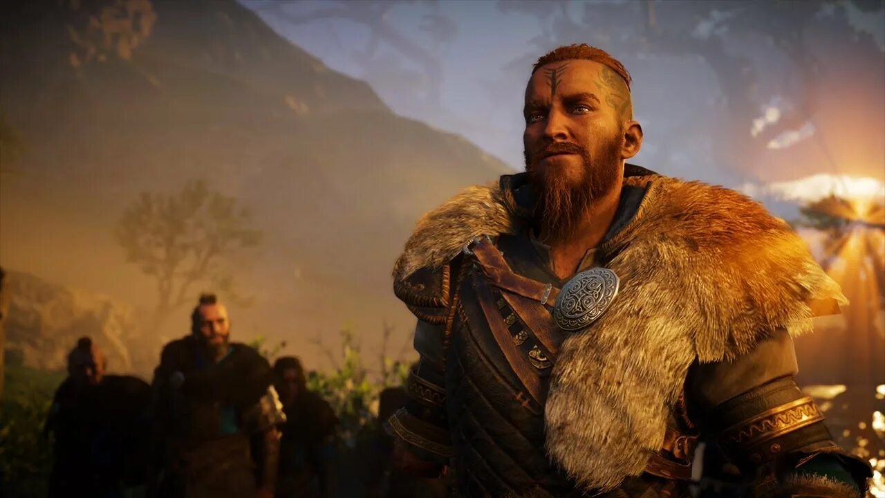 Valhalla сигурд. Сигурд стюрбьёрнссон. assassin&#039;s creed valhalla сигурд. сигурд стюрбьёрнссон без руки. сигурд вальгалла.