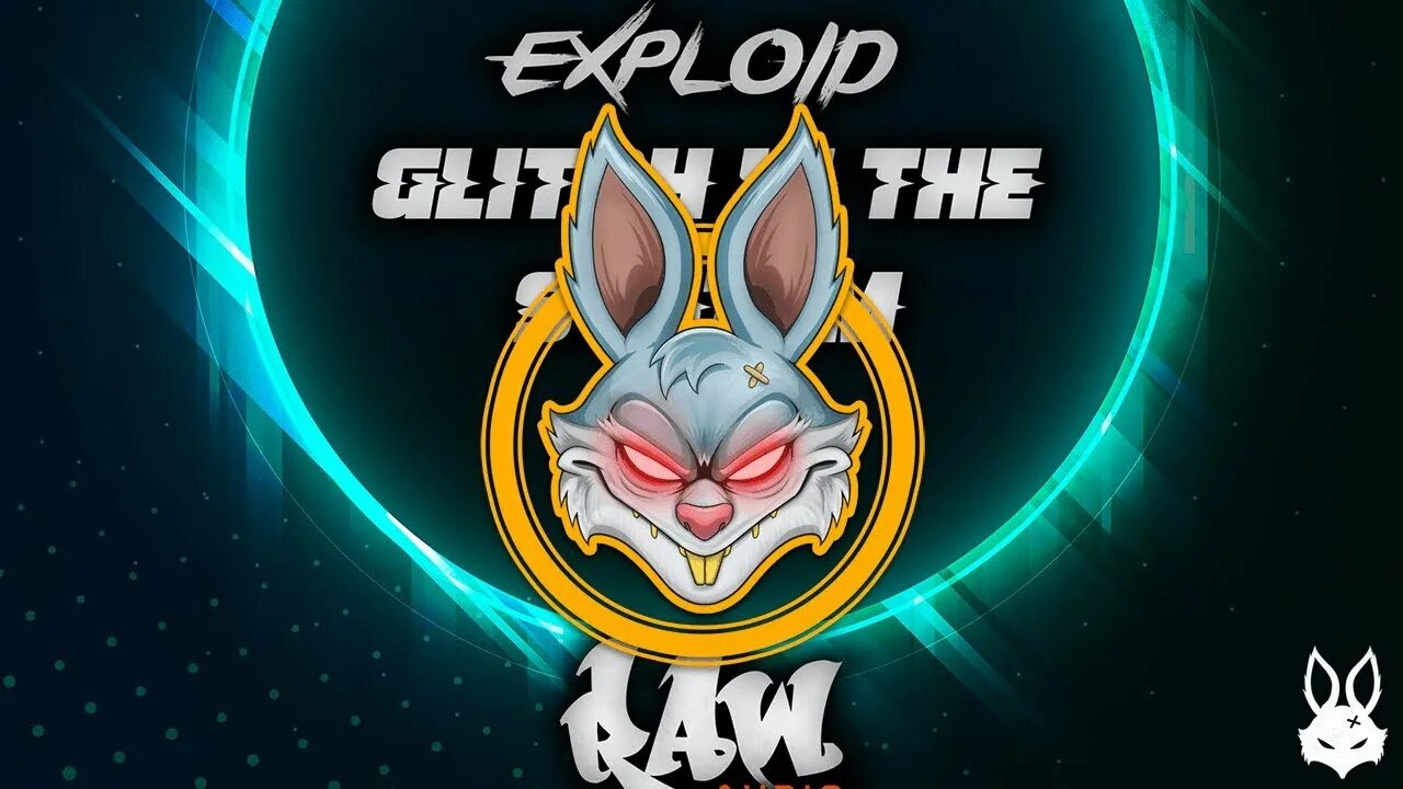 Exploid. Exploid tless.