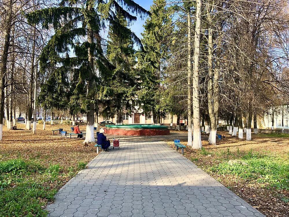 Советск Тульская область. Город Советск Тульской области. Город Советск Тульской области Щекинского района. Советск Тульская область парк.