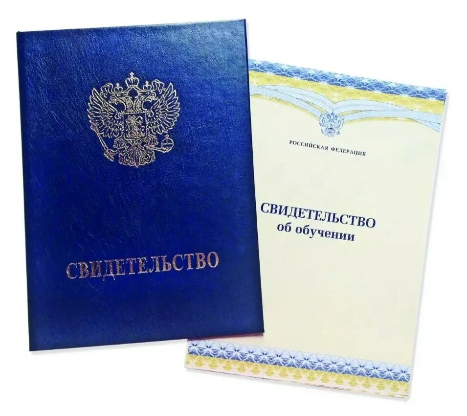 Дополнительное образование 9 класс. Свидетельство об окончании. свидетельство об окончании школы. свидетельство об окончании музыкальной школы. свидедельство об образование.