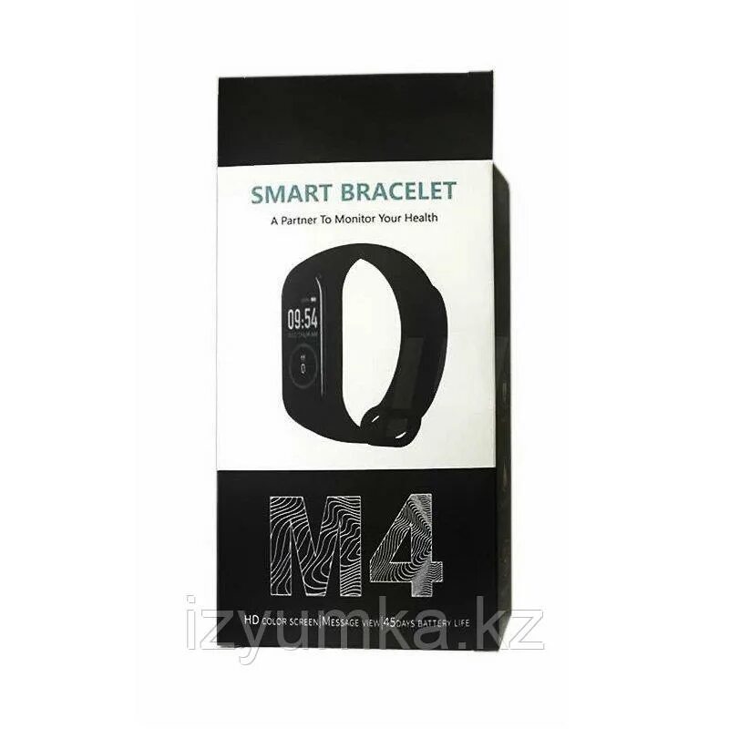 Приложение для часов mi smart band 4. Смарт-часы xiaomi smart band 4 c. защитное стекло на фитнес браслет смарт банд 5 м. смарт браслет xiaomi м4. xiaomi smart band 4c.