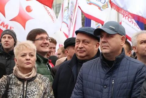 Ноября 2012 г