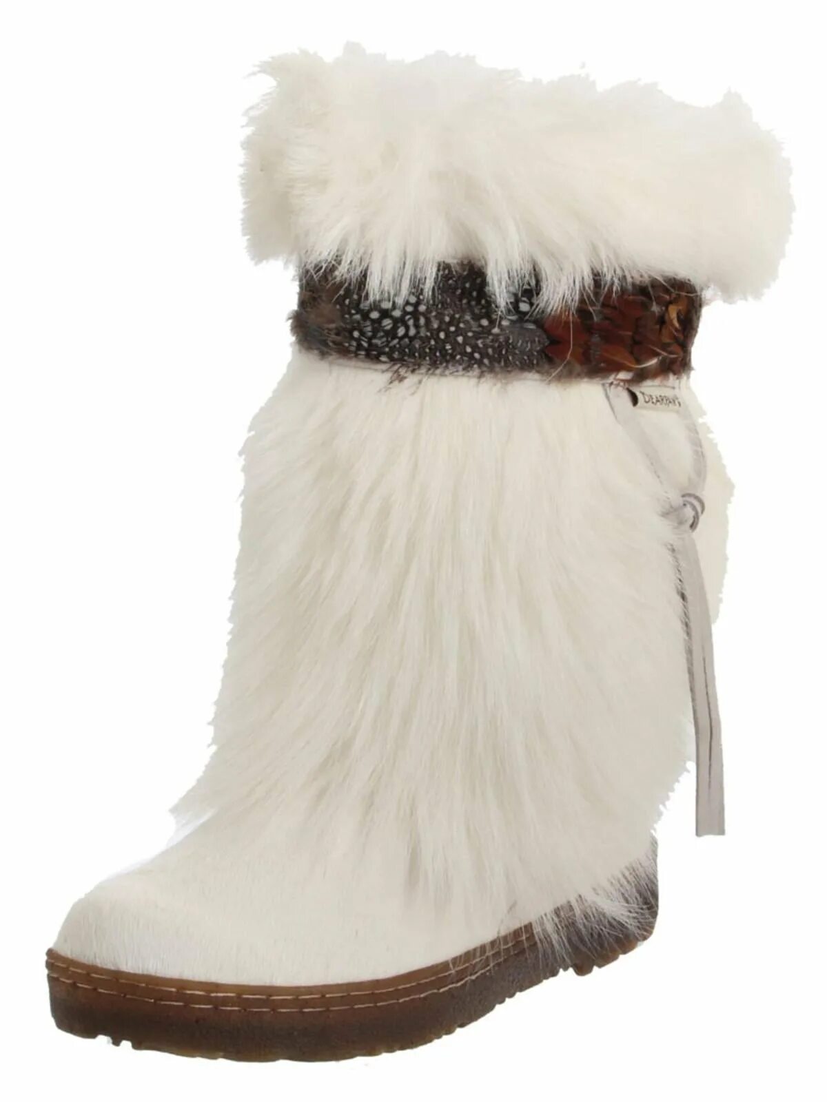 Зимняя обувь мех. Bearpaw сапоги. женские полусапожки snow boot. меховые сапоги. зимние сапоги женские с мехом.