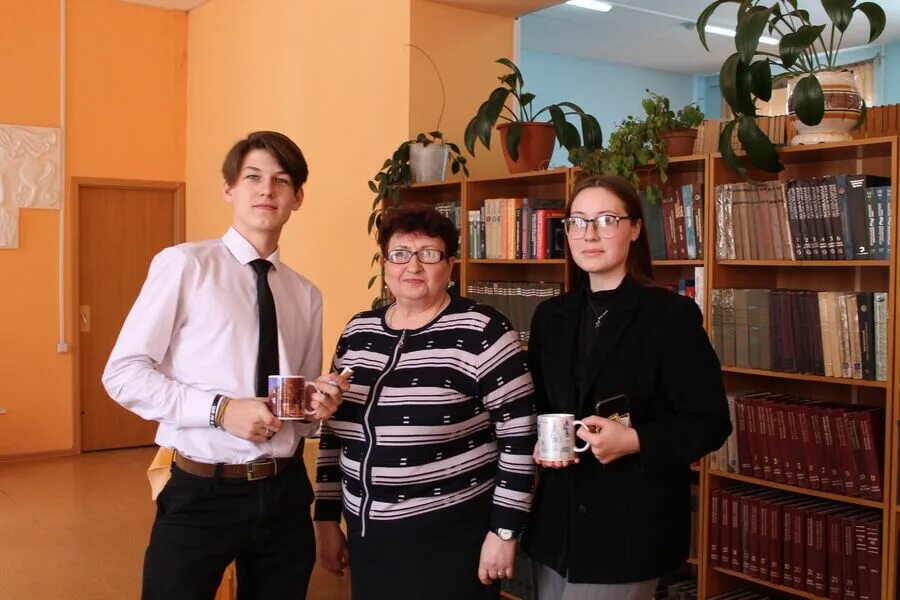 Соревнования по лыжным гонкам. Топки церковь преподобного сергия радонежского. Топки церковь преподобного сергия радонежского. Лыжная база. Топки население.