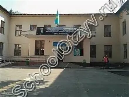 129 школа алматы. 134 школа алматы. Гимназия 118 алматы. Частная школа в казахстане городе алматы. 22 школа барнаул.