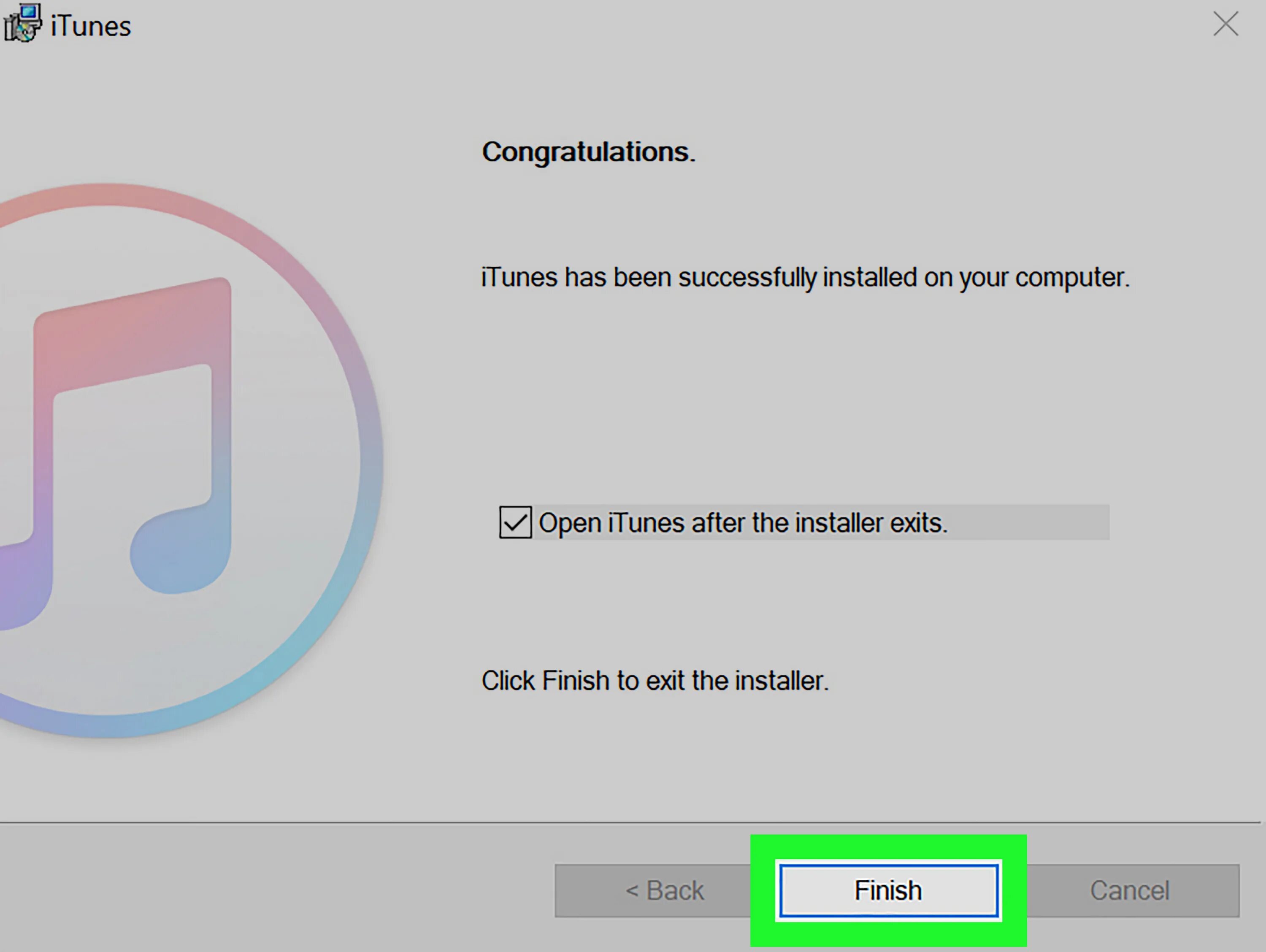 ITUNES Windows. Айтюнс на виндовс. Последняя версия ITUNES для Windows. Айтюнс для виндовс 7. Версии айтюнс 64 бит