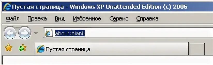 Wmic cpu get caption, deviceid, name, numberofcores, maxclockspeed, status. 12. Main windows title. Main windows title. Main windows title.