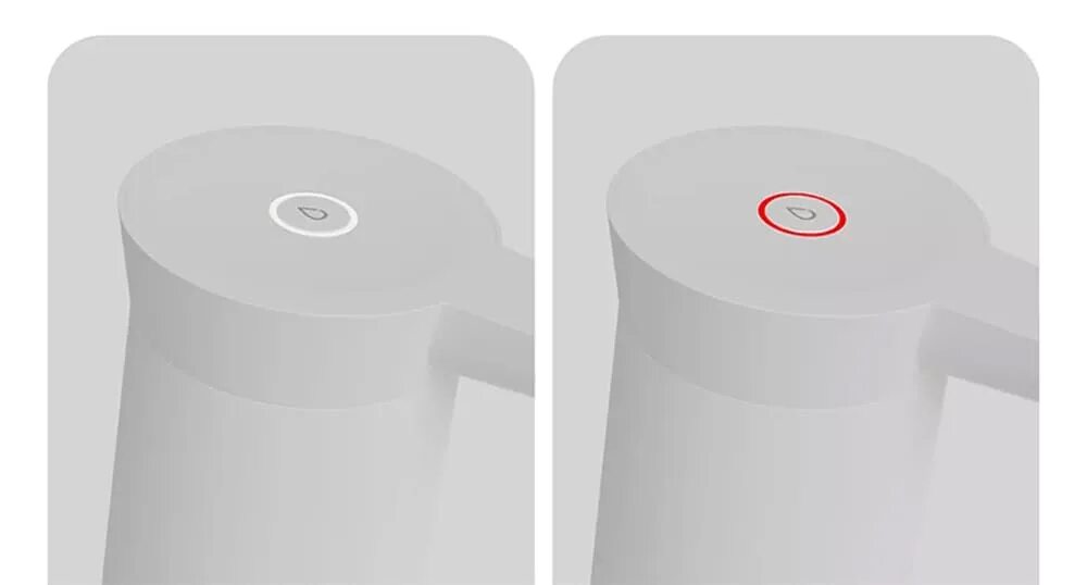 Автоматическая помпа xiaomi sothing bottled water pump (dshj-s-2004) черный. Автоматическая помпа xiaomi mijia sothing water pump wireless (dshj-s-2004) белая. Mijia sothing water pump wireless. Автоматическая помпа xiaomi mijia sothing water pump wireless (dshj-s-2004). Mijia sothing water pump wireless.