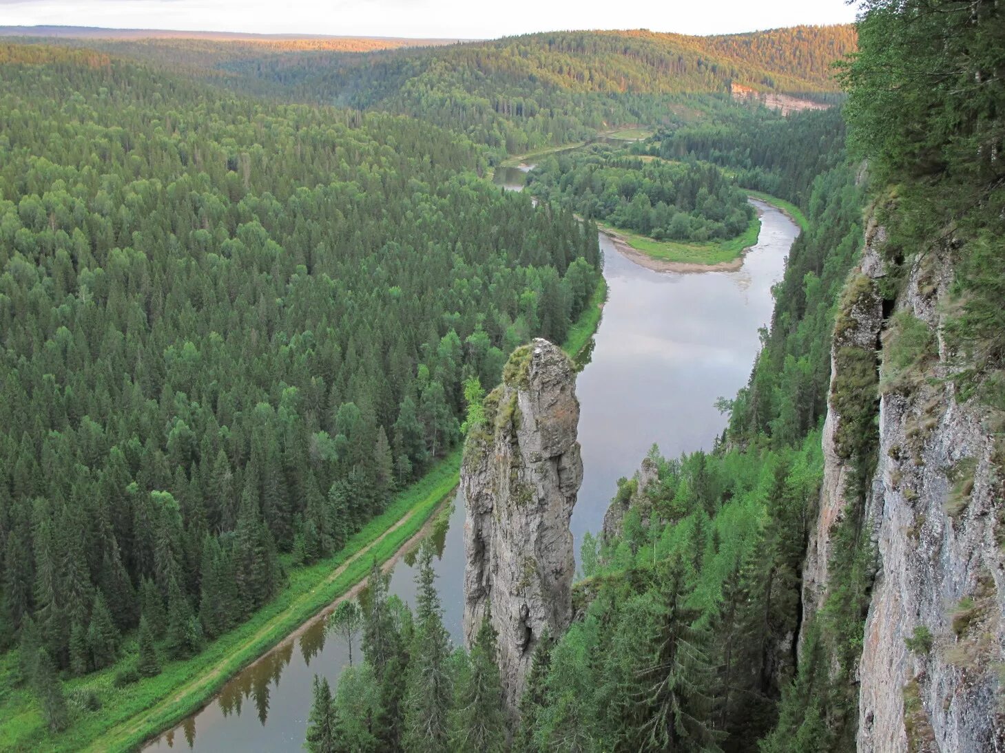 уральские горы таганай. национальный парк зигальга гора поперечная. природа златоуста таганай. жить в уральских горах. жить в уральских горах.