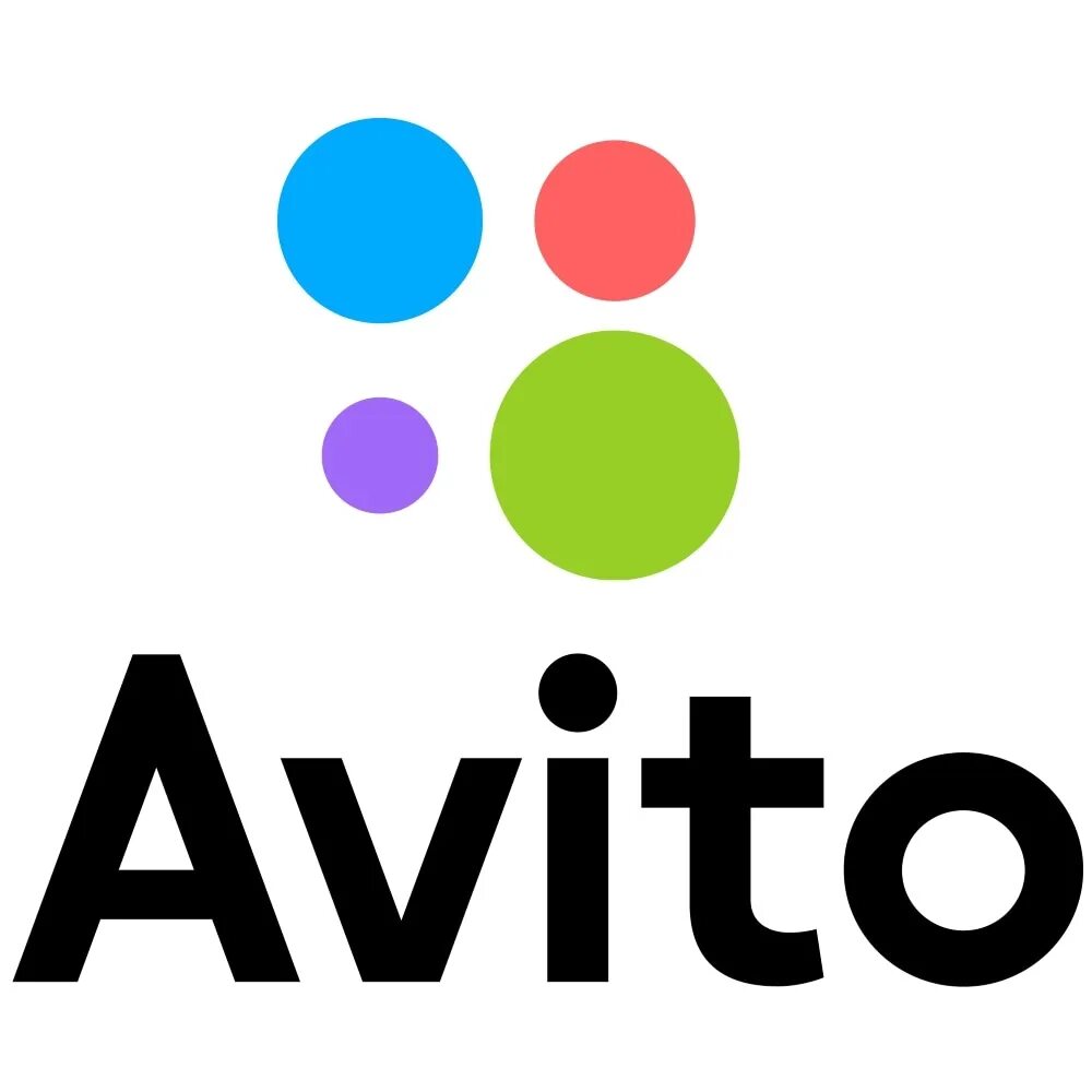 Https avito biznes. Авито. Авито магазин. Авито логотип. Avito значок.