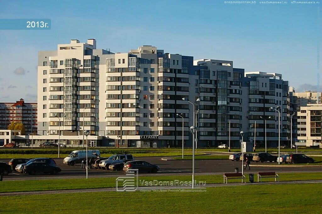 Казань ул сибгата хакима 33. Ул сибгата хакима, 52 казань на карте. Казань ул сибгата хакима яшма. Улица сибгата хакима 7 казань. Улица сибгата хакима 50а.