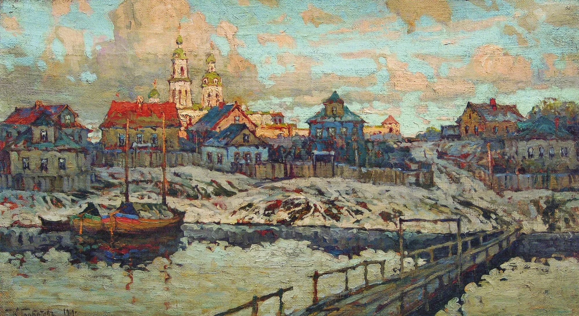 А. Горбатов рязань. Горбатов рязань. Город горбатов нижегородская область. Город горбатов нижегородская область.