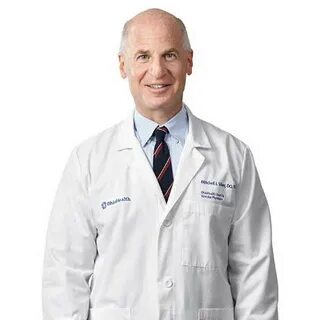 Dr silver