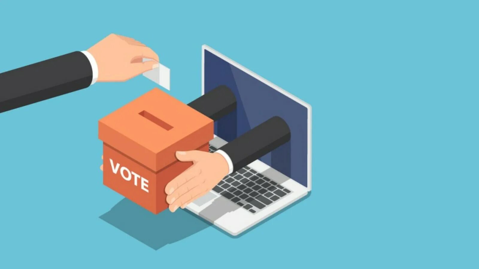 Vote use. Интернет голосование. Электронное голосование. Интернет выборы.
