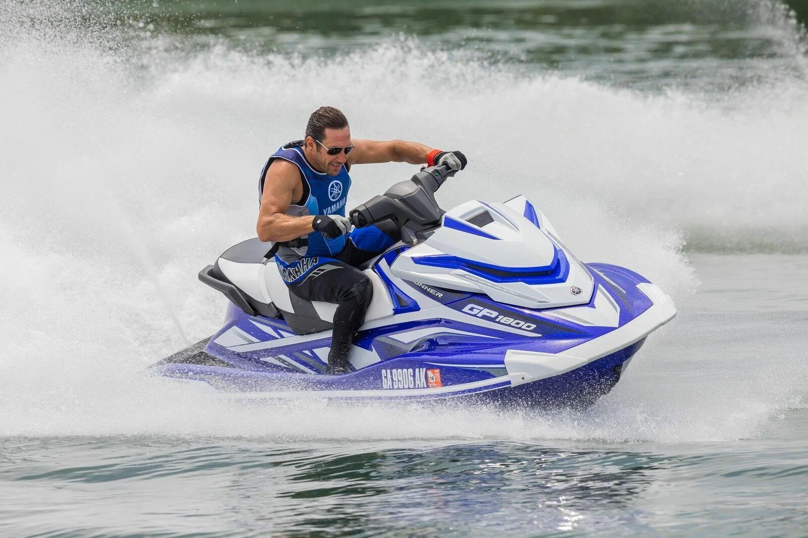 Yamaha Jet Ski. Yamaha 1800 SVHO. Yamaha Waverunner gp1800r SVHO. Аквабайк Ямаха.