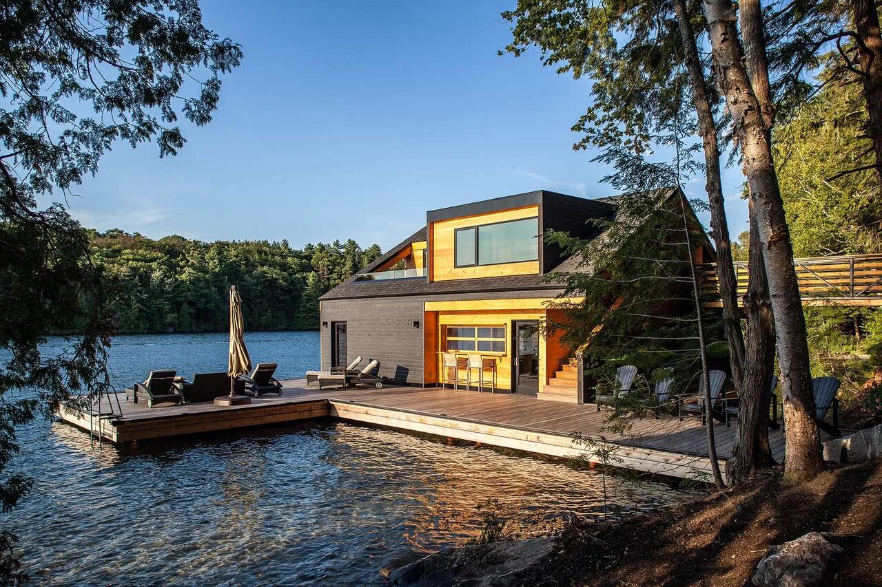 House near the lake. Дом Уилла Смита. Дом Уилла Смита озеро. Ботхаус Boathouse.