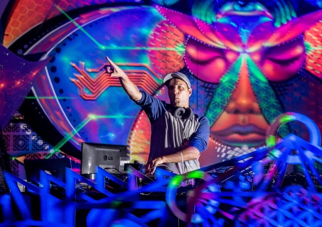 React 18 apress. User story epic story task. Feature 18. Feature 18. Feature 18.