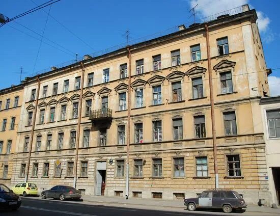 Лермонтовский 14. Коллонтай 14к3. Лермонтовский проспект 14 к1 фото. Улица лермонтова 14. Железноводск улица лермонтова.