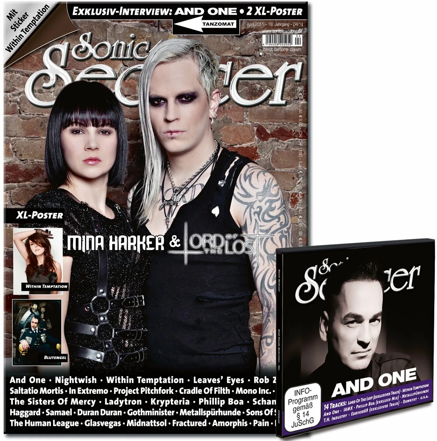 Обои для рабочего стола within temptation. Sonic temptation. Тексты песен within. Тексты песен within. Тексты песен within.