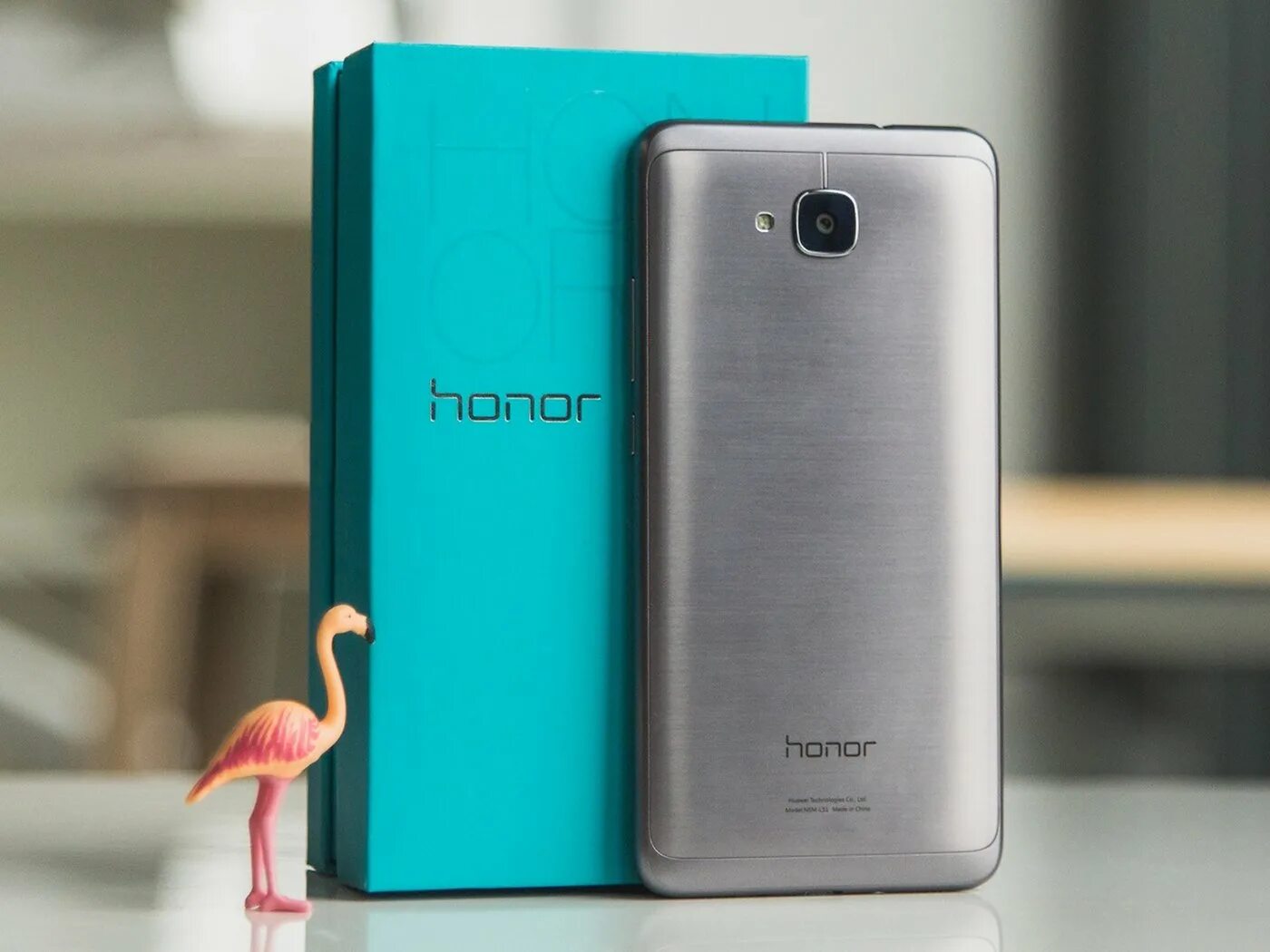 Huawei Honor 5c. Хонор 5. Honor 5 c Huawei Honor 5 c. Honor 5c 16gb.