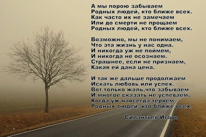 Стихи про родных и близких людей. Стихотворение про родных. Стихи про родственников. Стихи родному человеку. Живу далеко от родных