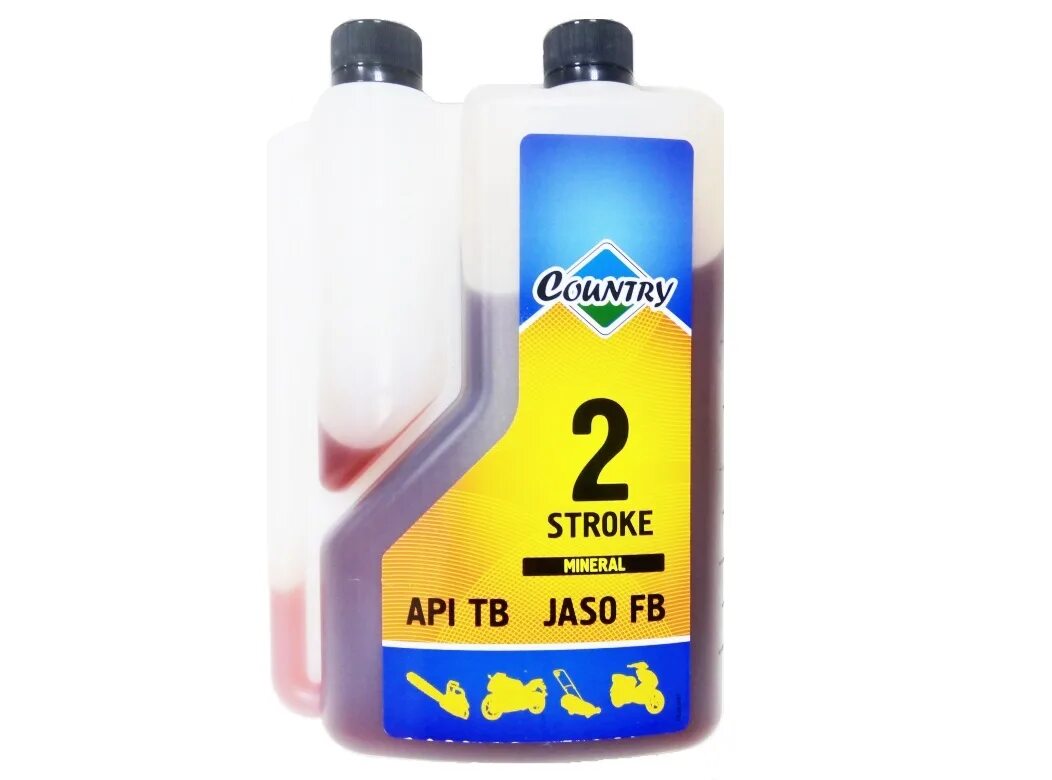 Интерфейс программирования приложений. Интеграция по api как на схеме отразить. Чем sdk отличается от api. Api 2 1 2. Order management system поставщики.