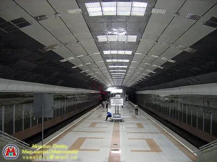 Станция березовая роща новосибирск
