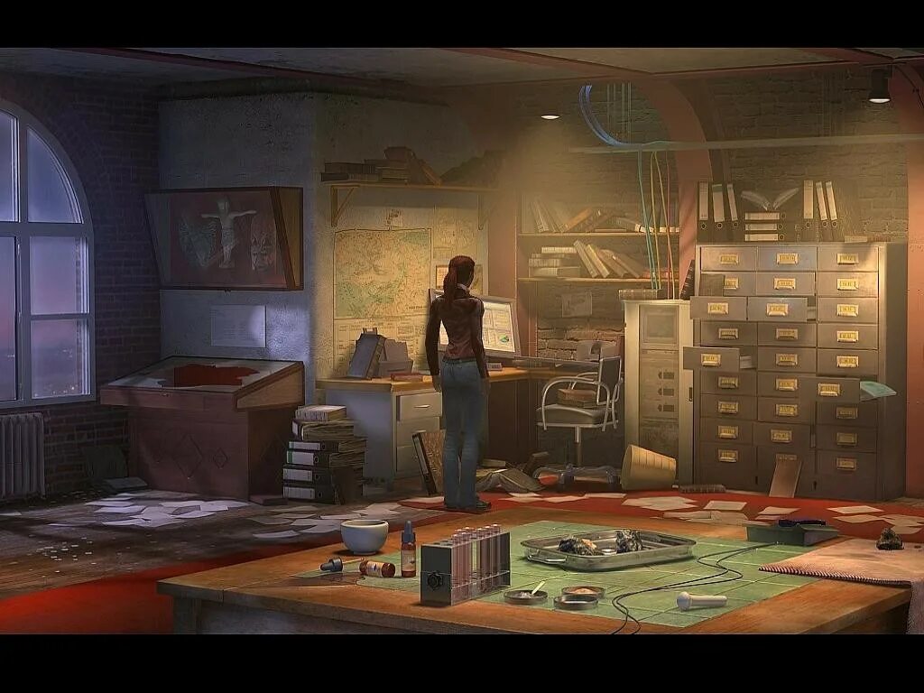 Секретные материалы 2 puritas cordis. Secret files 2 puritas cordis. Secret игра. Игра секретные материалы тунгуска. Secret files 2 puritas cordis.