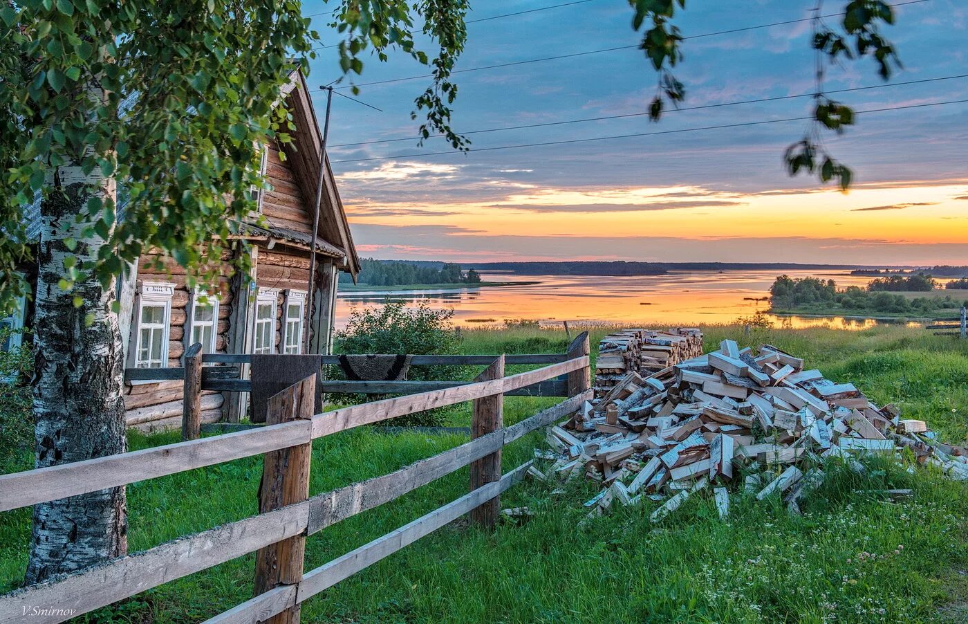 Красота деревенской жизни. Деревенская жизнь природа. Хуберт каплан сельские пейзажи. Тихая деревенская жизнь. Тихая деревенская жизнь.
