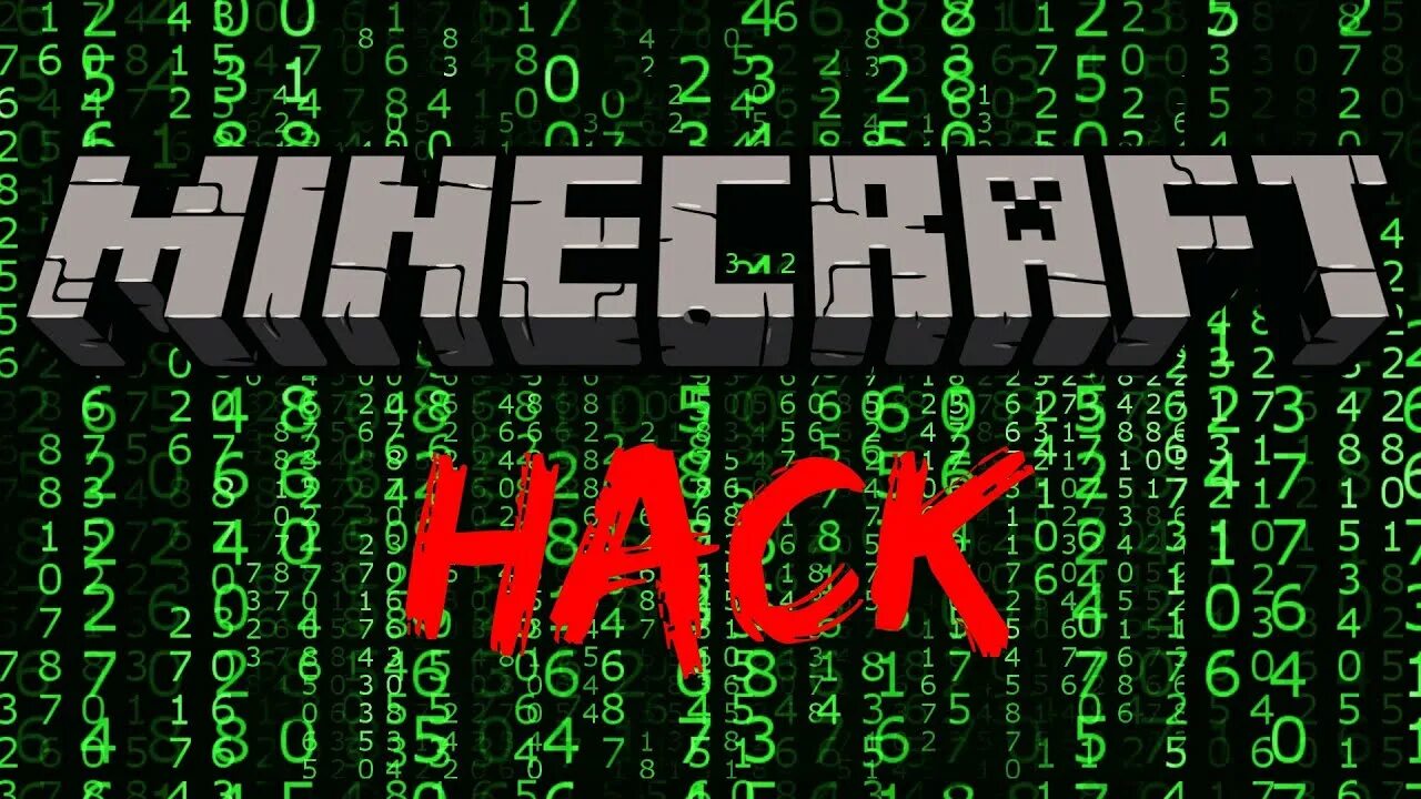 Minecraft hacker. Майнкрафт hack. клан читеров майнкрафт. читер minecraft. картинка хакера майнкрафт.