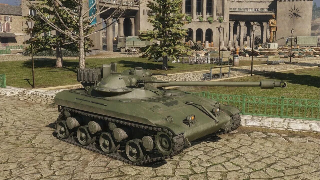 Т92 нмс. T92 танк. т-92 танк. т92 лт. танк т92 армата.