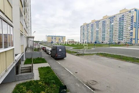 Улица виктора уса