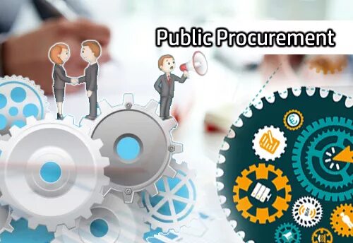 Public procurement. Public procurement pictures. tenders and public procurement. what is public procurement?.