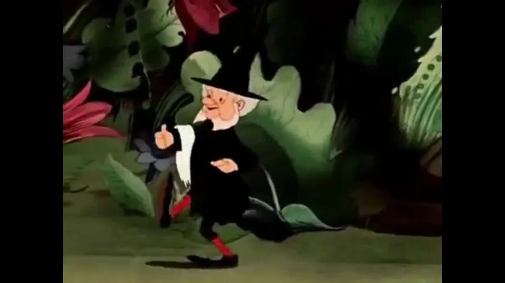 Премудрый гном мультик. Веселый гном. Гном тирлим бом бом. Тирлим бом бом тирлим бом бом а гном идет купаться. Гном из мультика про нильса.