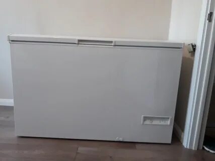 Gorenje fh30apw