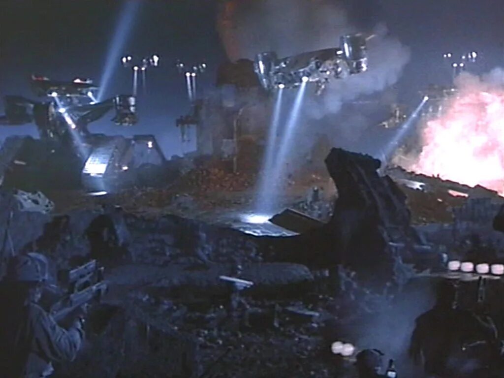 T 800 терминатор скайнет. Терминатор 1984 капрал ферро. Терминатор 1984 война будущего. Тумены. Капрал ферро терминатор.