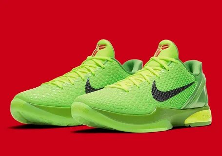 Kobe 6