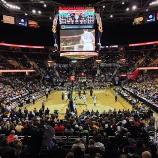 Rows 12