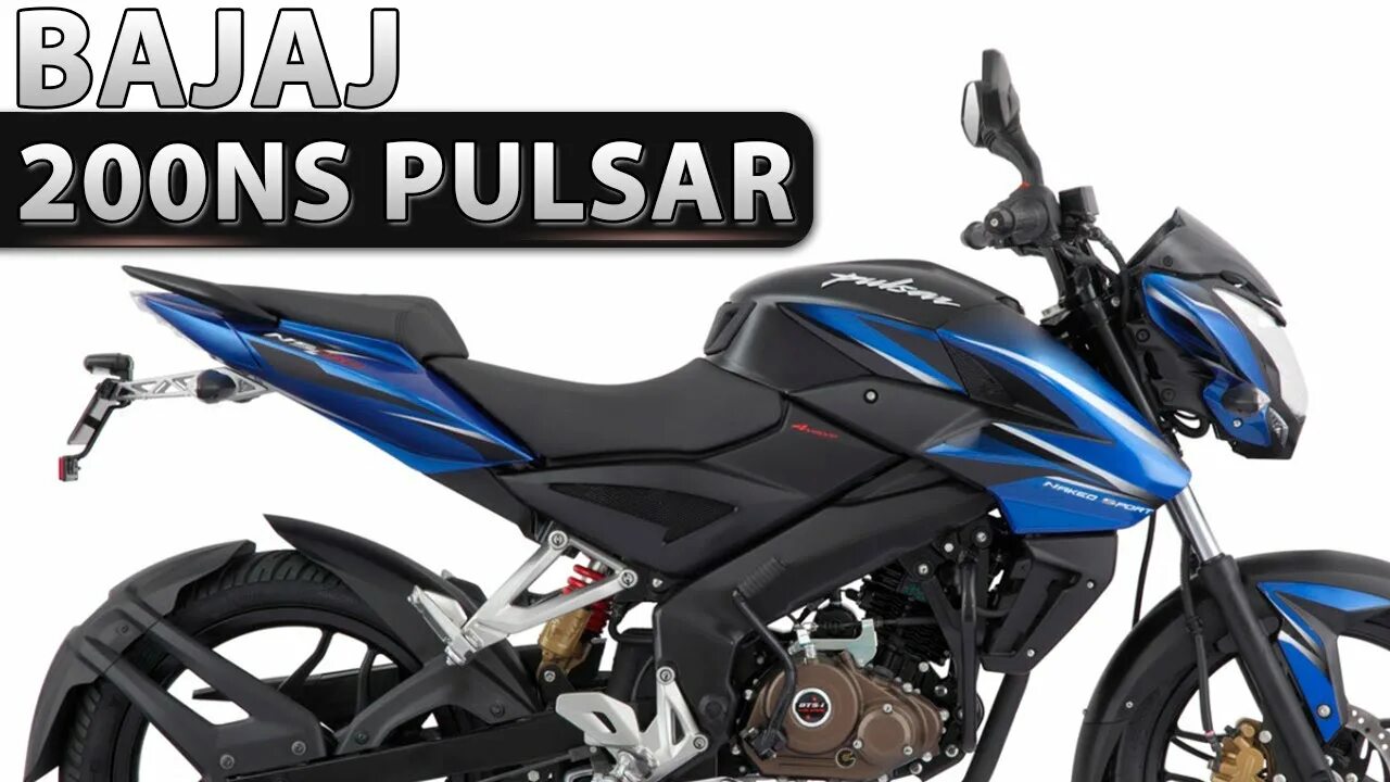 Багажник на пульсар нс 200. Отзывы пульсар 200. Ns200 bajaj ветровое стекло. Bajaj pulsar ns 200 птс. Bajaj пульсар ns200.