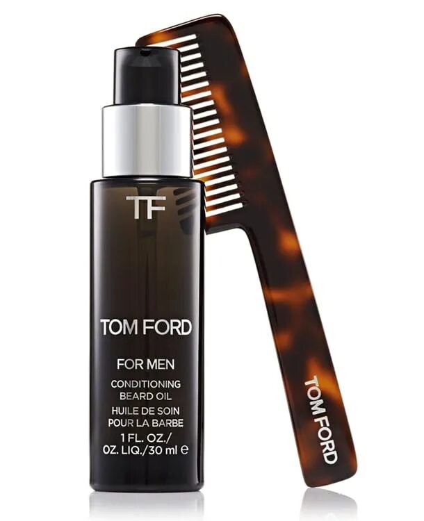 Tom Ford масло для бороды oud Wood. Tom Ford for men conditioning Beard Oil. Tom Ford масло для бороды. Расческа Tom Ford.