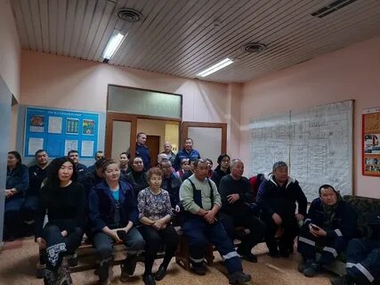 Водоканал сланцы телефоны