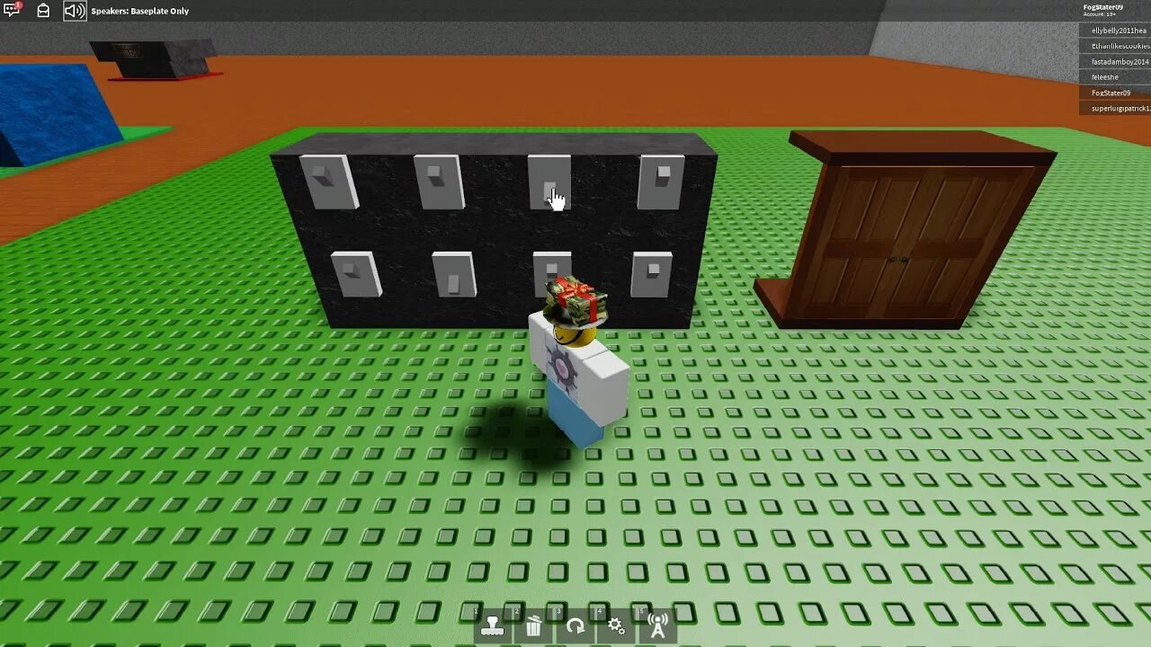 Build welcome to roblox. Building роблокс. здание роблокс. welcome to roblox building. roblox doors build.