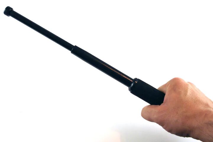 Деревяшка палка. Палка. Палка фокусника. Гимнастические палки деревянные залаченные 110 см. Сонник палка.