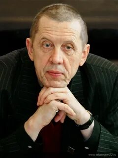 Золотухин