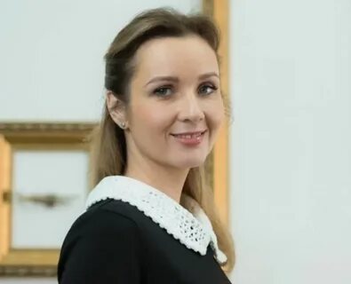Омбудсмена марии львовой беловой