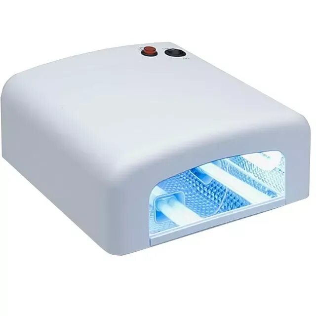 Уф лампа lk 318. Лампа 36 30. Лампа rohs uv lamp, 36 вт. Осрам лампы американские. Лампа "кристалл" 36вт/ccfl+led.